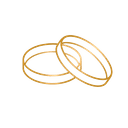Couple Rings