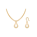 Jewelry Set